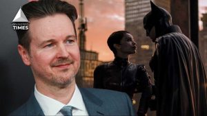 The Batman: It Is Inspired By the Zodiac Killer Murders & Is ‘Almost a Horror’