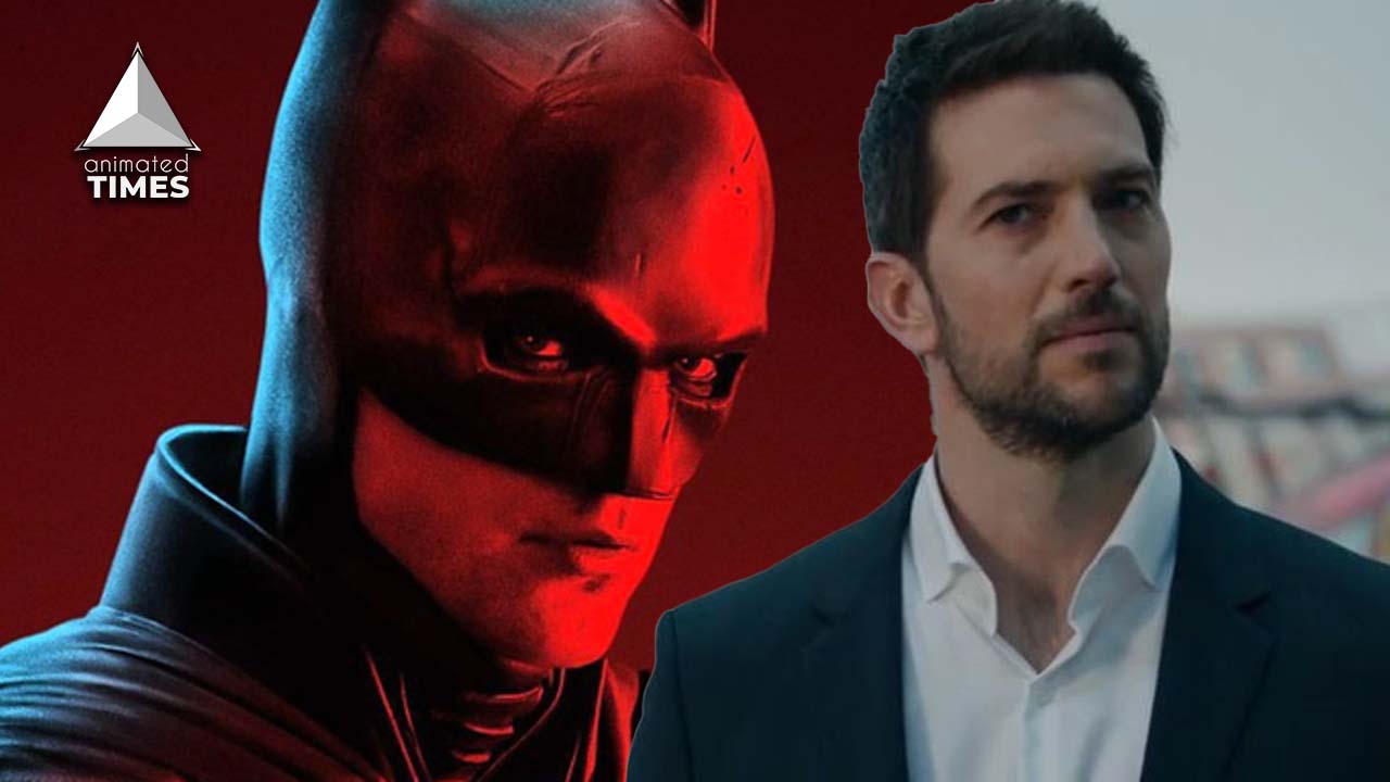 The Batman: This ‘Game of Thrones’ Actor is Playing Thomas Wayne