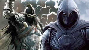 The Black Knight Of The Eternals Might Appear In Moon Knight Next, Here’s Why