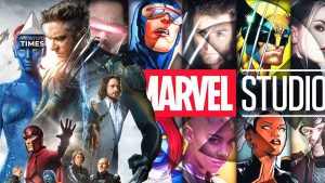 The MCU Could Fix The Diversity Issue In The X-Men Films