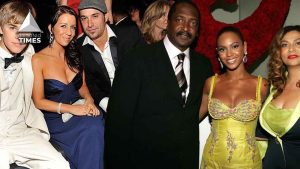 Celebs Who Really Hate Their Parents (& Got Into Messy Fights With Them)