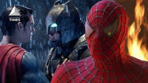 Marvel & DC: Most Comic Accurate Superhero Movie Costumes, Ranked