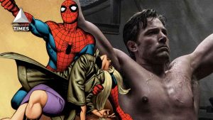 5 Most Infuriating Superhero Movie Tropes, Ranked