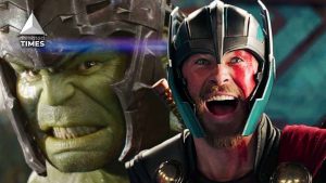 Thor: Ragnarok – 5 Ways It Was Not As Good As You Remember