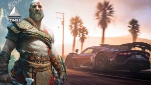 Top 5 Best Video Games To Play in 2022