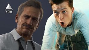 Uncharted: Best Fan Theories For the Movie