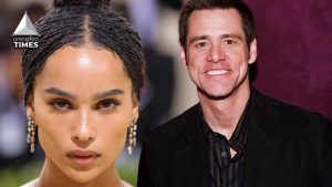 Universally Loved Celebs Who Are Not Nice In Reality (According To Reddit)