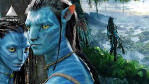 WAIT IS OVER – An Avatar MMORPG Is Coming To Mobile Devices Soon