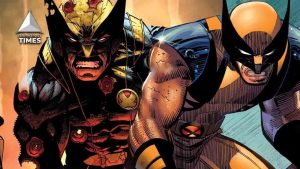 Weird Facts About Wolverine’s Body Only Super Fans Know