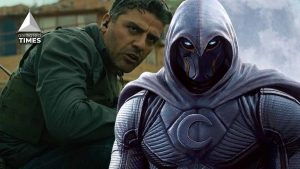Who Is Marvel’s Moon Knight? Know All About The Character