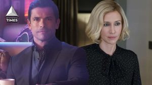 Worst Parents In TV Shows, Ranked