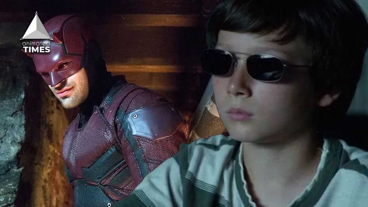 Worst things that happened in Netflixs TV Show Daredevil