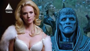 X-Men Villains The Fox Movies Ruined Beyond Measure