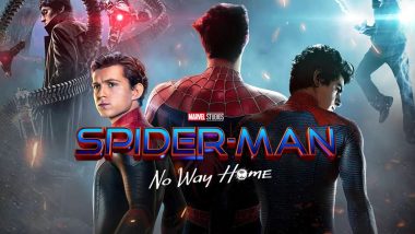 Sony Confirms Three Different Spider-Man Franchises as Part of Its ...