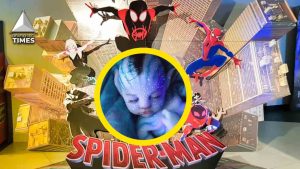 10 Most Anticipated Movies of 2022, Ranked
