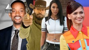 8 Celebrities Who Regret Turning Down These Famous Film Roles