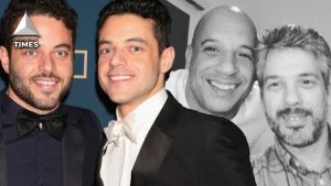 5 Actors Who Have A Twin Sibling You Didn’t Know About