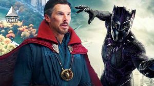 5 Avengers We WANT to see in Avengers 5: Secret Wars