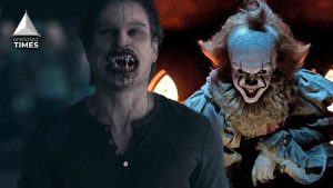 5 Best Classic Horror Movie Remakes, Ranked