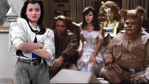 5 Classic Movies From The ’80s That Deserve A Sequel