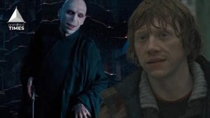 5 Crimes Committed By Wizards Against Muggles