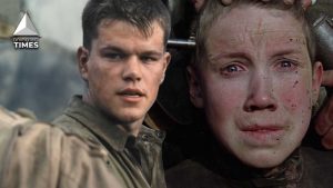 5 Grimmest War Movies Not For The Faint-Hearted