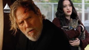 5 Hulu Shows To Look Forward To This Year