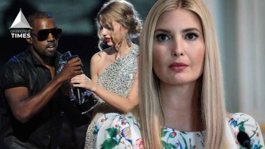 5 Most Scandalous Late Night Episodes, Ranked - Animated Times