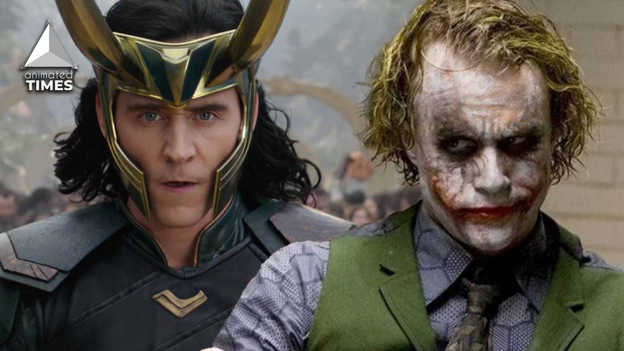 5 Movie Villains Who Made Us Forget About The Heroes