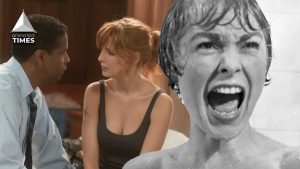 5 Movies Which Will Be Better If It Ended 5 Minutes Earlier