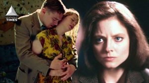 5 Psychological Thrillers More Terrifying Than Horror Movies