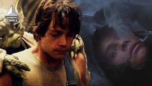 5 Things That Prove Master Yoda Is the Best Jedi