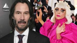 5 Times Celebrities Walked Away From Millions Of Dollars