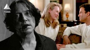 5 Underrated Hollywood Movies Of The 90s