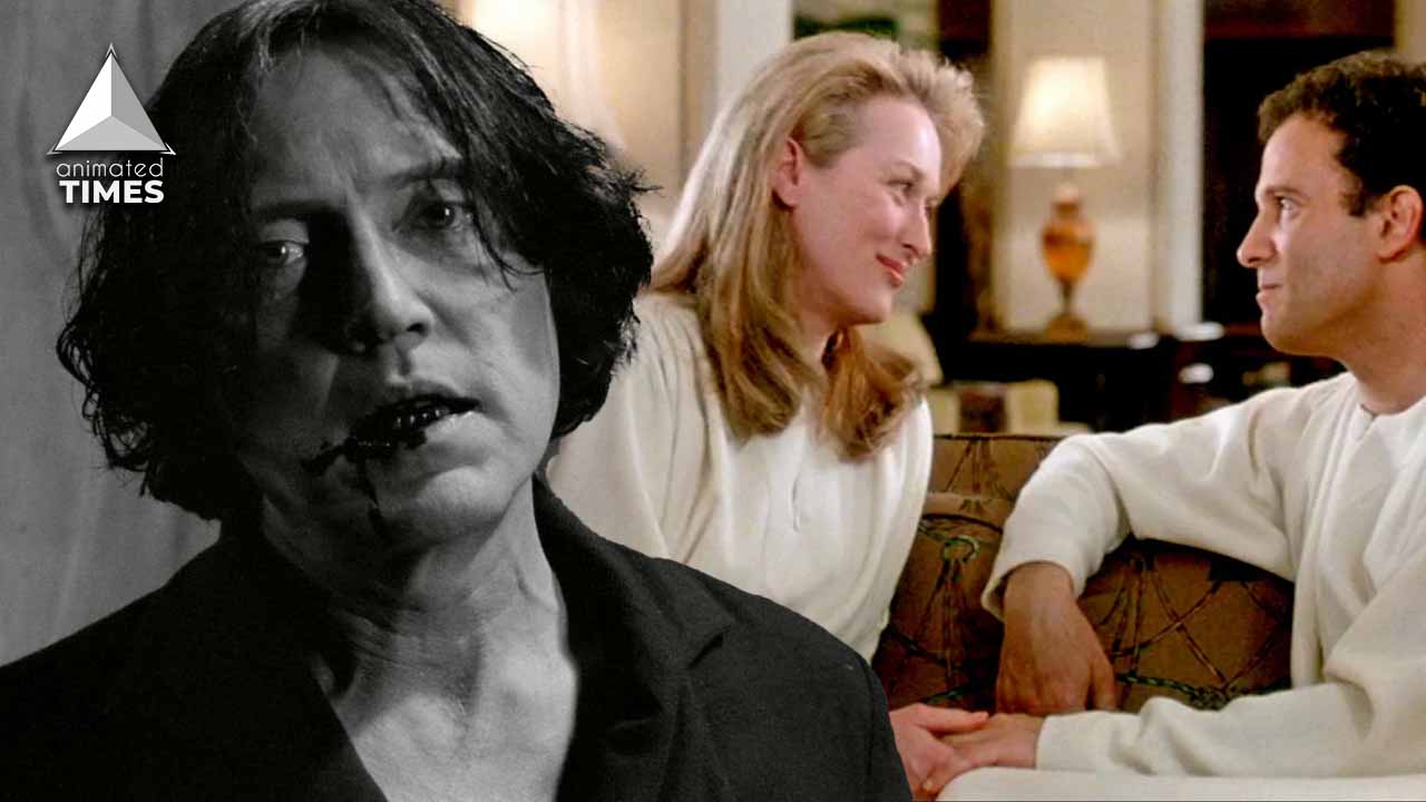 5 Underrated Hollywood Movies Of The 90s