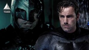 6 Reasons Ben Affleck Is Still The Best Batman