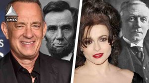 7 Celebrities With Famous Ancestors You Didn’t Know