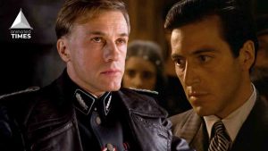 7 Greatest Cinema Villains, Ranked