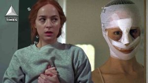 7 Indie Horror Movies That Will Give You The Creeps