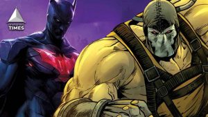 7 Times Studios Successfully Ripped Off Marvel