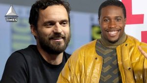 8 Spider-Man Actors Other Than The Big 3, Ranked