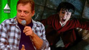 Actors Other Than Hugh Jackman You Never Knew Played Wolverine
