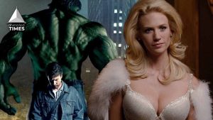 Actors To Destroy A Film Single-Handedly