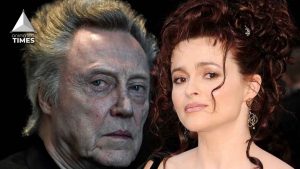 Actors Who Were Born To Play Villains In Movies