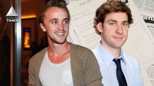 Actors Who Were Cast In Different Roles Than They Auditioned For