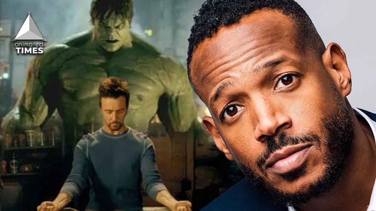 Actors Who Were Fired From Superhero Movie Roles