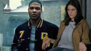 Actors Who Worked Exclusively In Superhero Movies