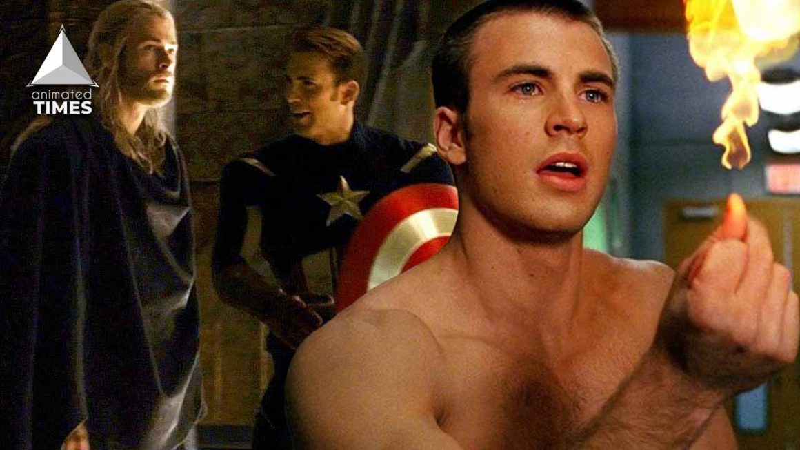 all-8-comic-book-characters-chris-evans-has-played-in-the-movies-ranked