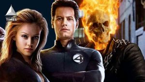 Bad Comic Book Movies That Are Everyone’s Secret Guilty Pleasure