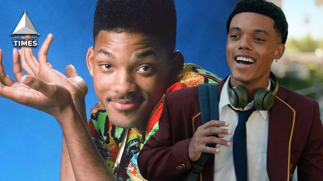 Bel-Air: 5 Reasons Why The Reboot Can Be Better Than The Original